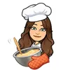 cook.with.me.dz