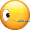 side_eye2341