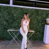 emiliaviola