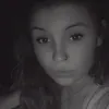 laurabath2