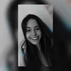 silvia.albuquerqque