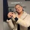 galina.marie