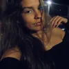 erikaareisss