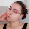elodiejln
