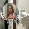 ameliaella2