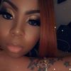 brebreezybri