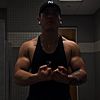 enrique_.lopez