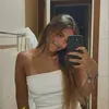 mariahpd_