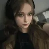 szyszkichmielu