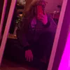 kitty_one7