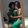 dressassx