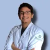 lucianojuniorcs