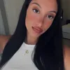 alessia.devole