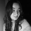k_barbaraa_