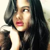 larafao1