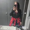 lie_who