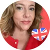 Learn English With Jo