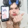 yuriv1c