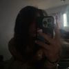 abby.__.44