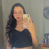 alice.srocha
