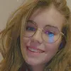 camiljos