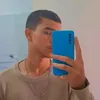 lucasedu.14