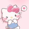 itzz_yessi