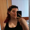 martaabreu_14