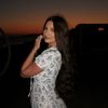 dalilaa.s