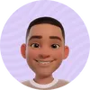 majaronserratecar