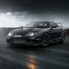 darklyricz1