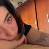 juliabonanii