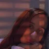 coralinem19