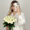soossa4
