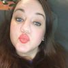 baileylynnee05