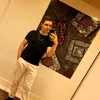 _leofranco