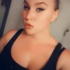 ankabrder