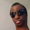 michazakrocki