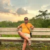 carlp04