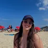 isa.cordoba