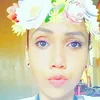 stephanysouza104