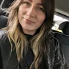 dannimac26