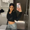 Nisha🍒