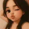 _xoxoanj