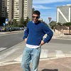 emanueleromita