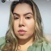 luannaleal1