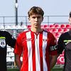 luca.indreica