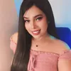 mariesalar26