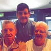 charlieshewan