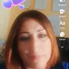 luciacalafiore